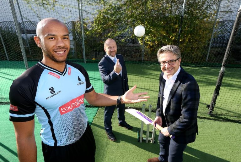 Boundless T20 Sussex Cricket sponsorship extended to 2020 (2) copy