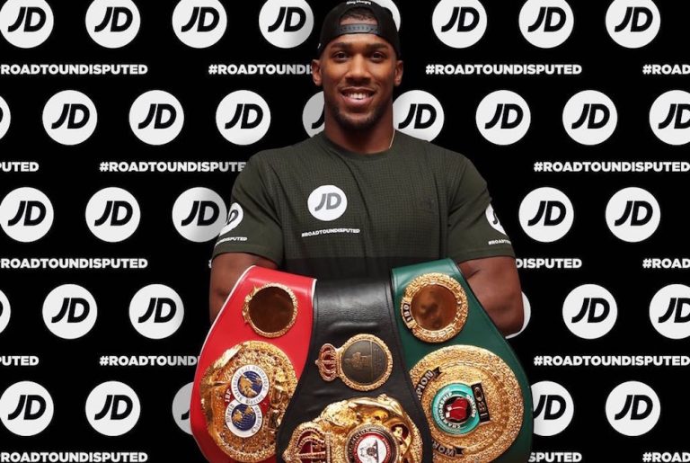 JD AJ press release image 1 copy