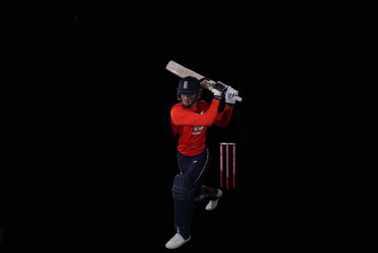 Buttler 1 (2) copy