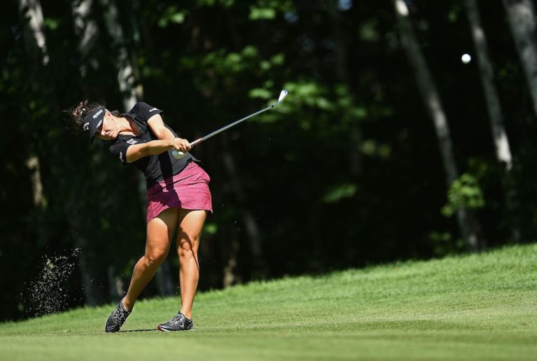 lpga