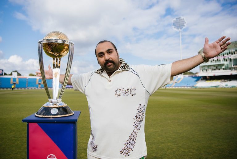 Chabuddy CWC - Official Guide of Cricket World Cup 2019 1 [8] copy