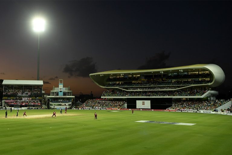 Cricket