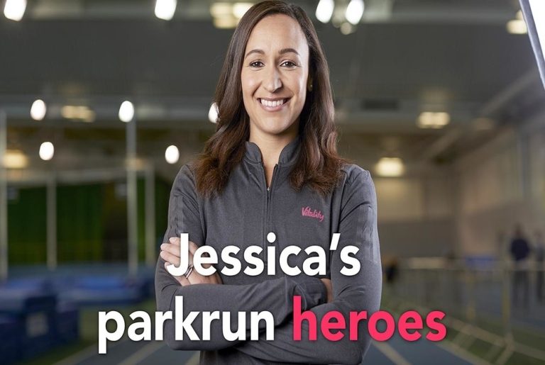 JessicasParkrunHeroes-ALCrop
