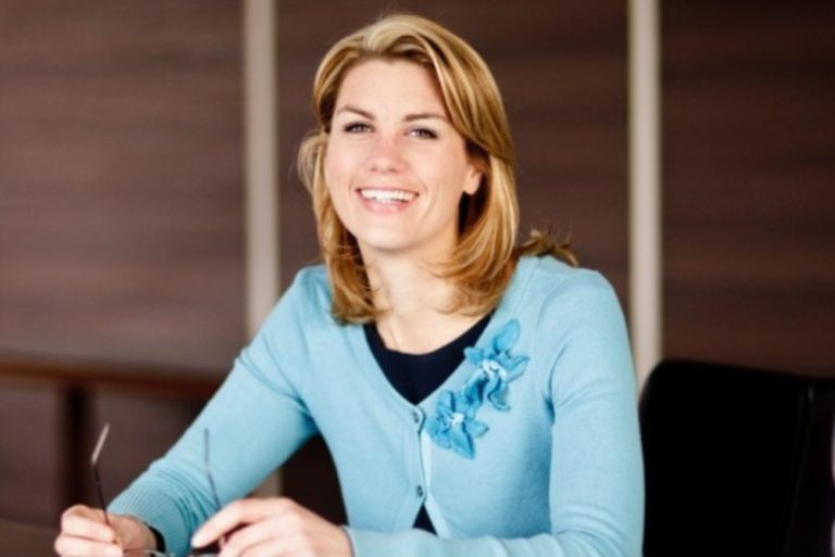Kate Miller