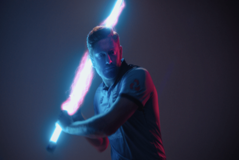 Bairstow ShotCrop