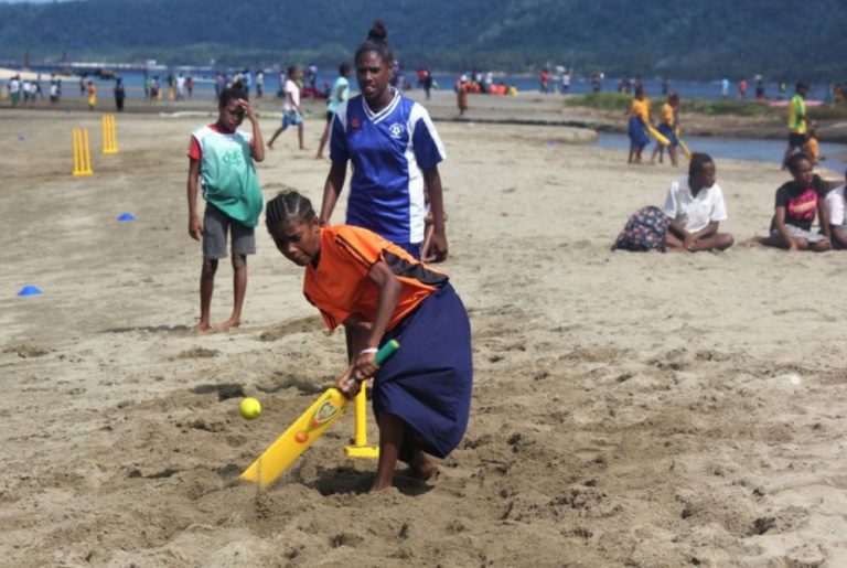 Cricket Criiio