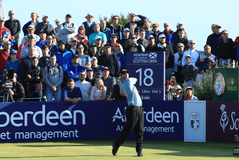 EuropeanTour