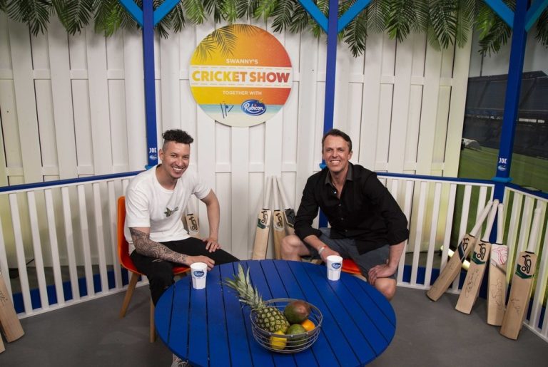 JOECricketCrop