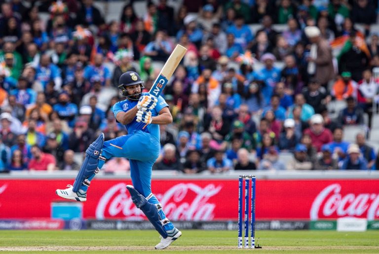 ICC cricket