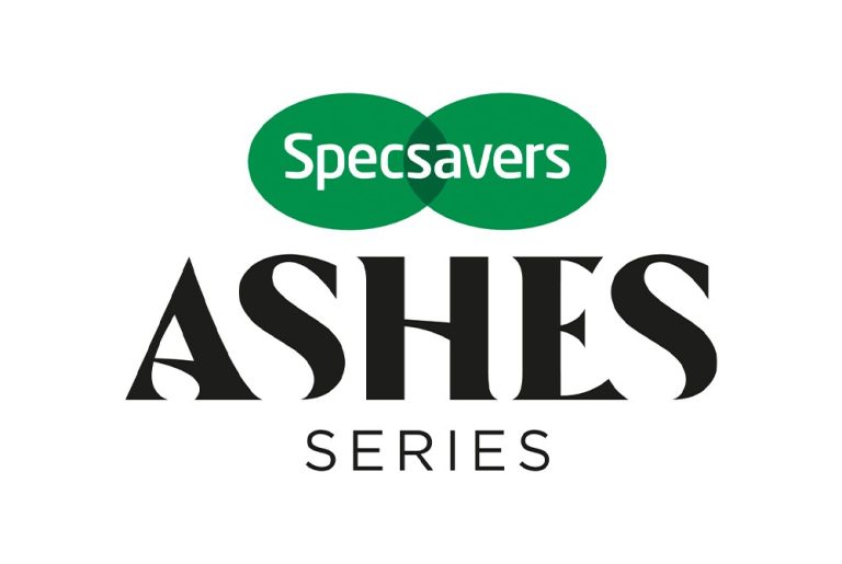 Ashes