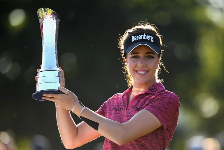 British Open