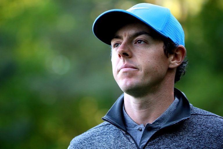 Rory