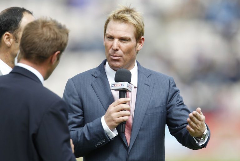 SkyCricket