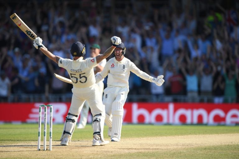 GettyImages-1170324553