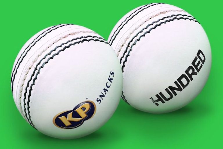 THE_HUNDRED_Cricket_Balls
