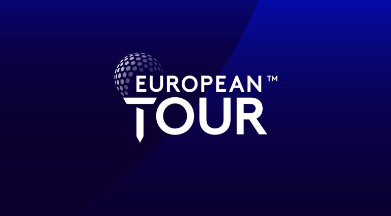 European Tour ID Pic 2