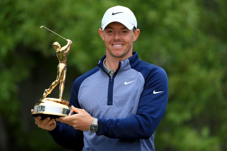 GettyImages-1155020478