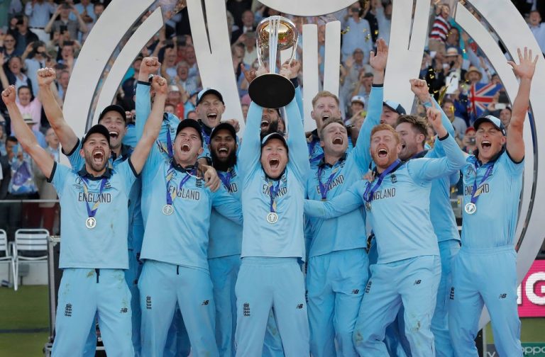 GettyImages-1172500066