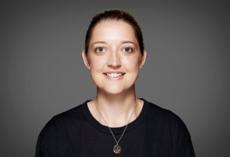 Sarah Taylor