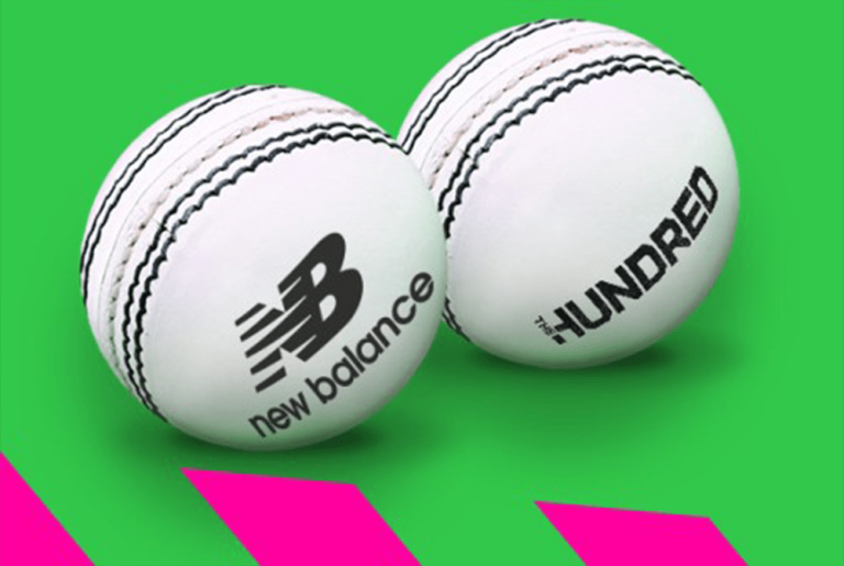 the hundred green