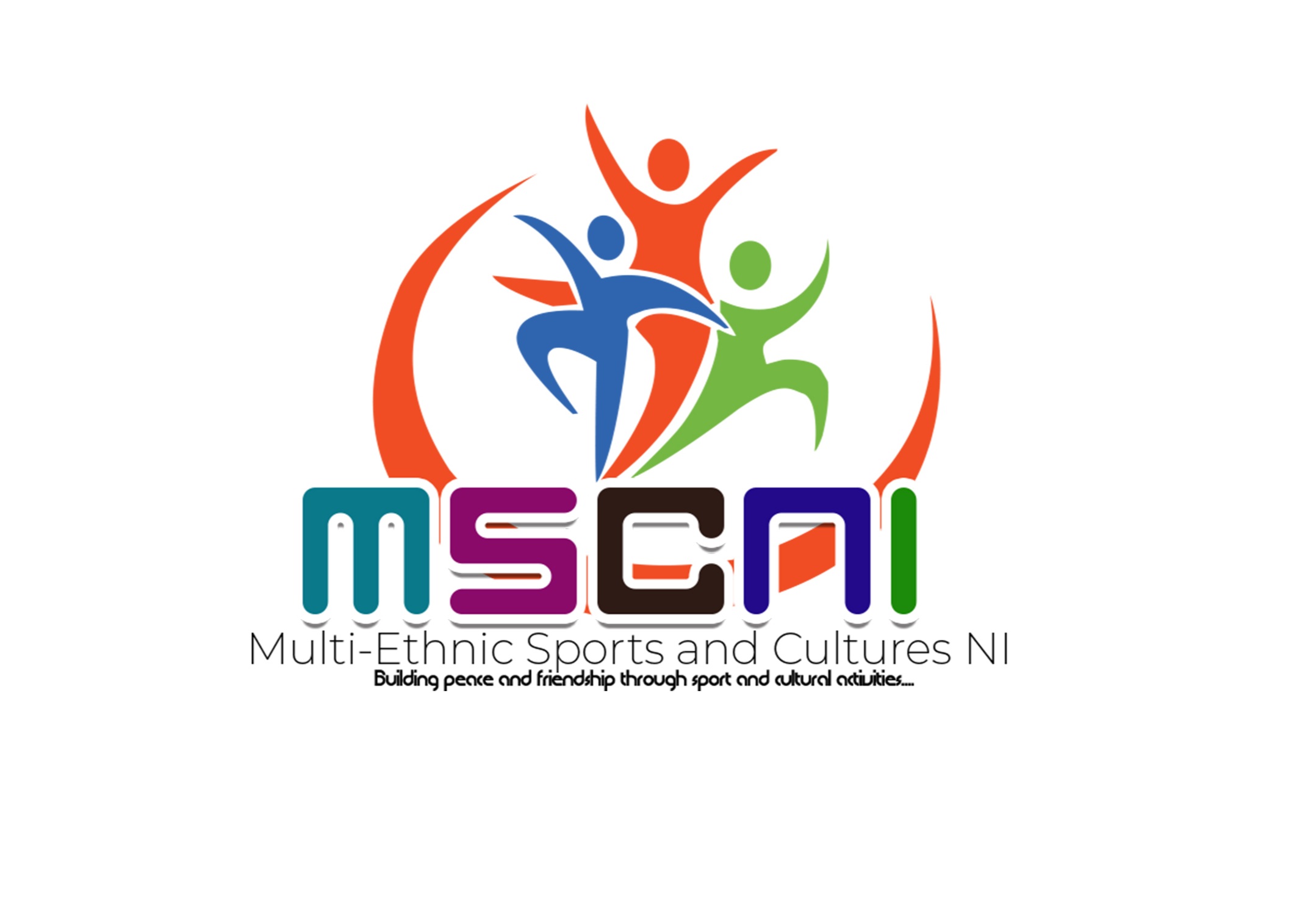 COMMUNITY SPORT EDUCATION INCLUSION PATHWAY