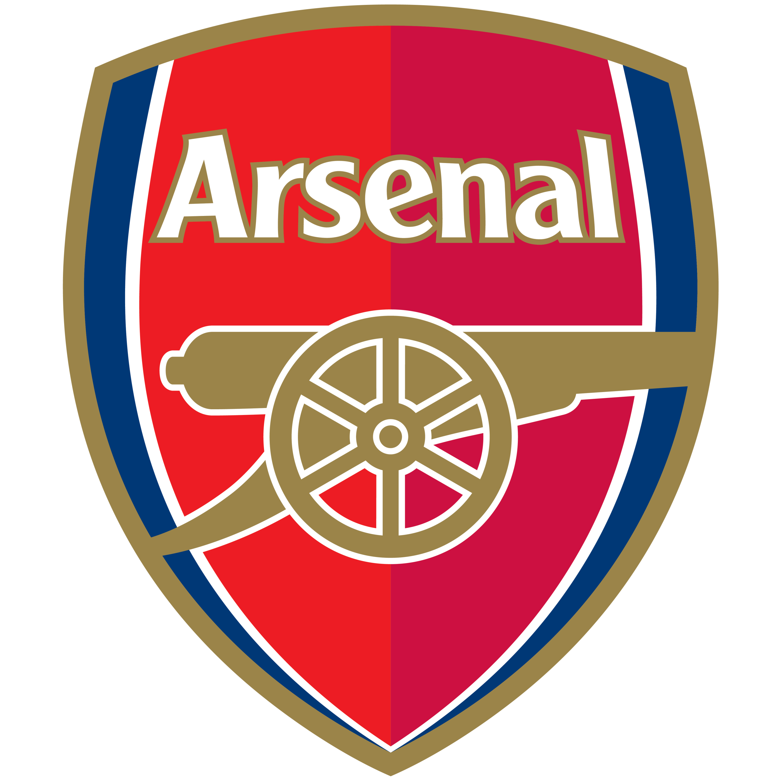 ARSENAL WOMEN FC