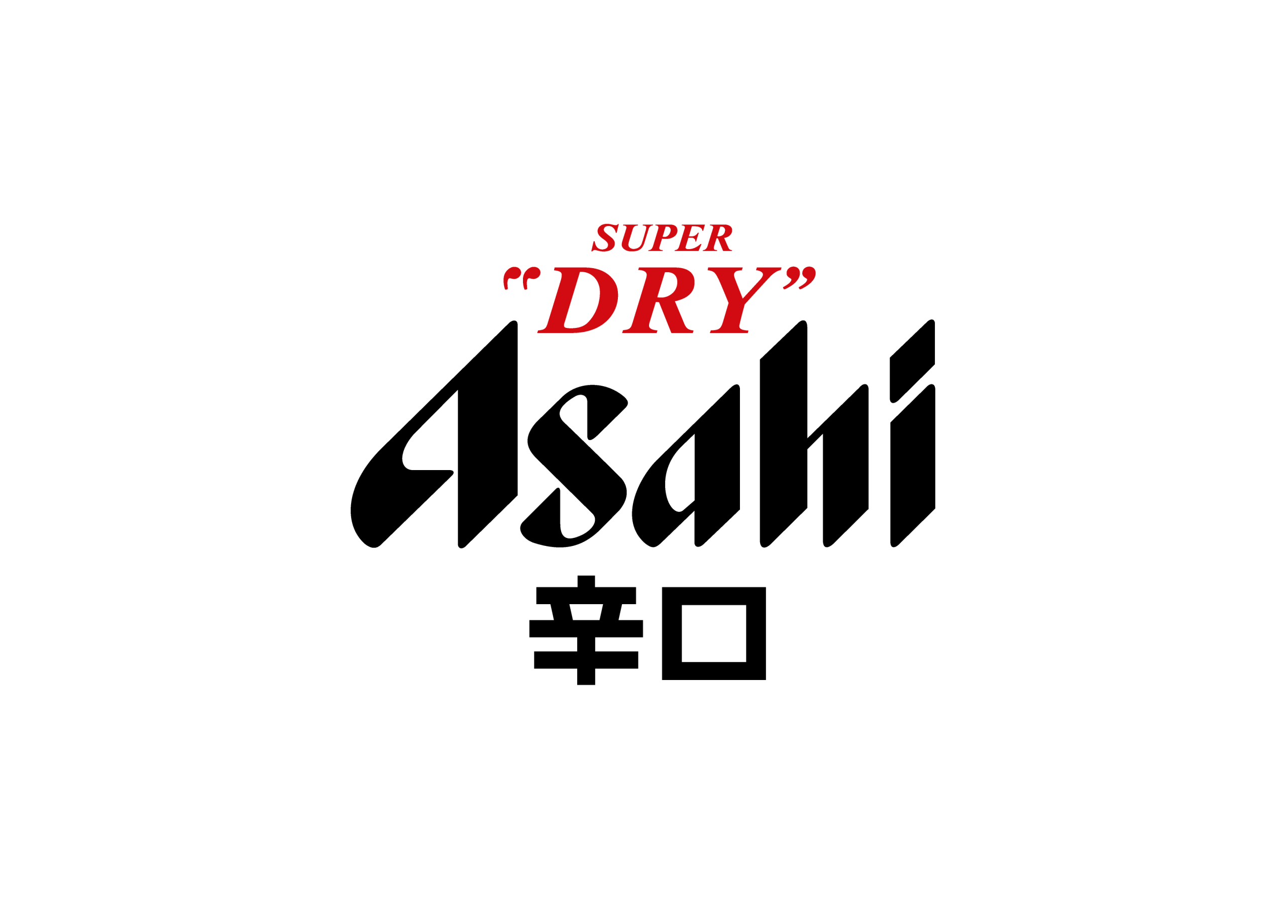 RUGBY LIKE NEVER BEFORE