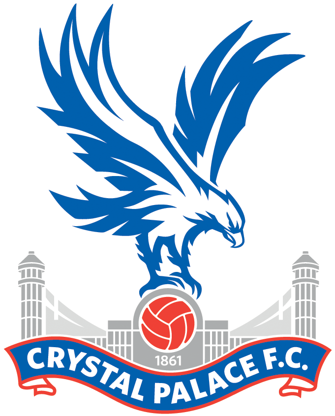 CRYSTAL PALACE FC