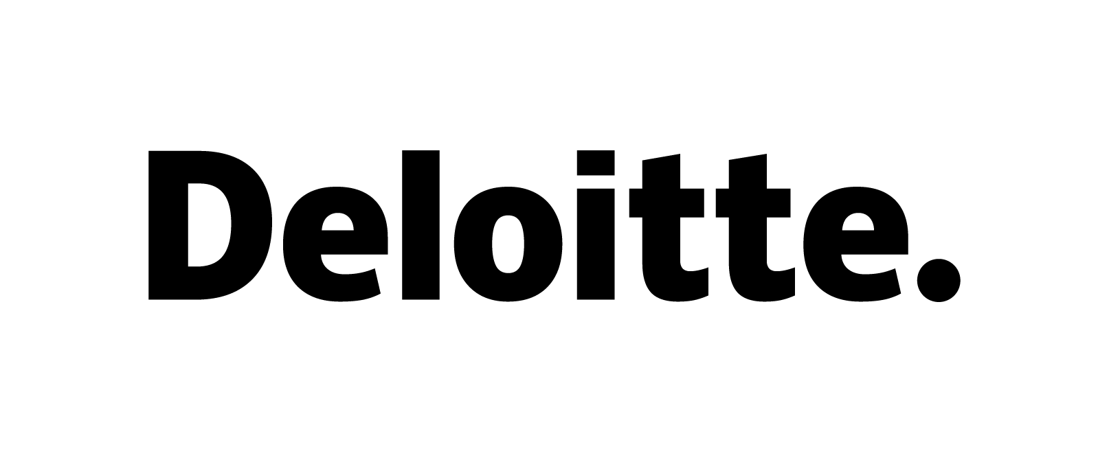 DELOITTE