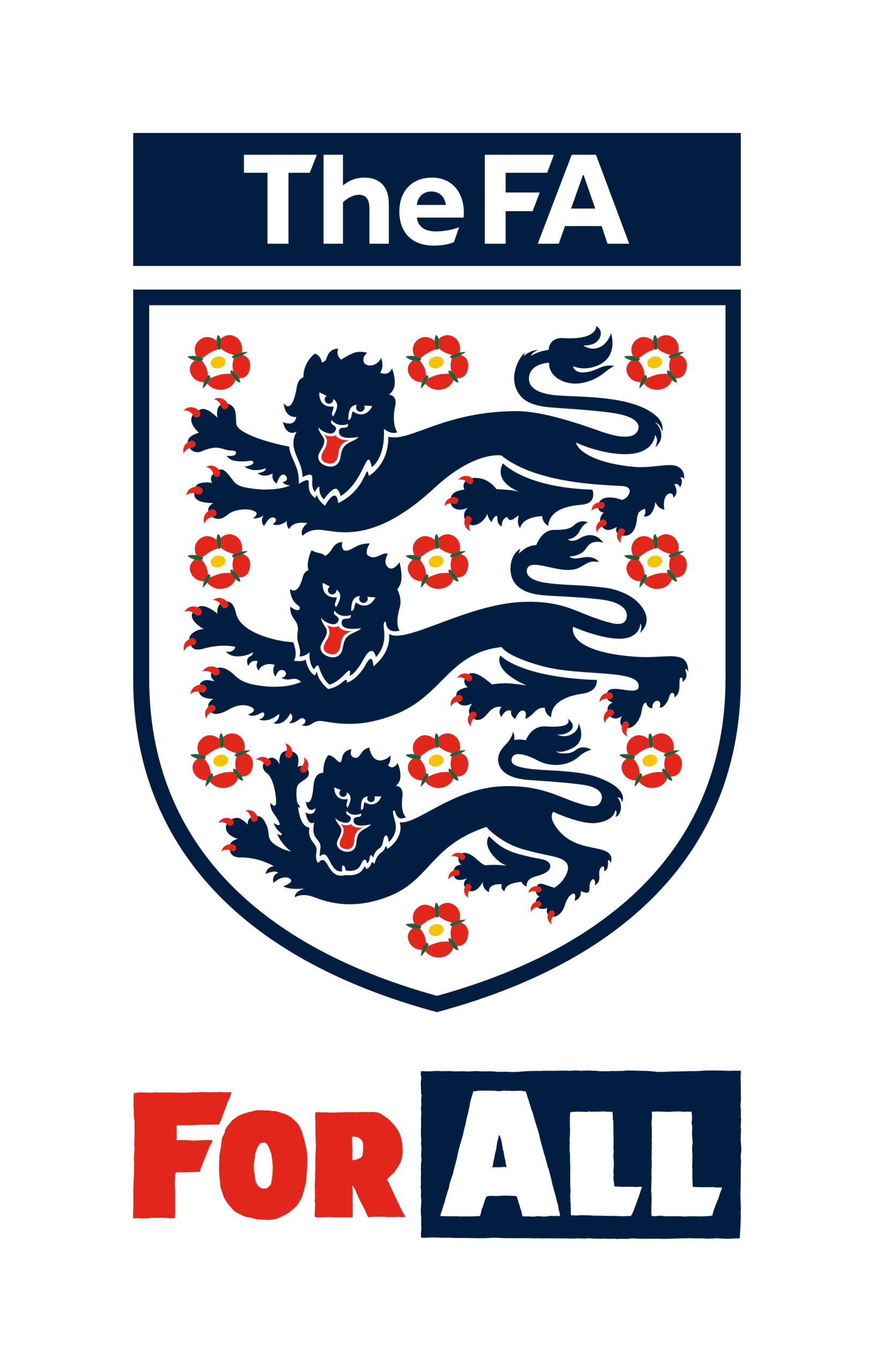 THE LIONESSES EURO 2025 CAMPAIGN