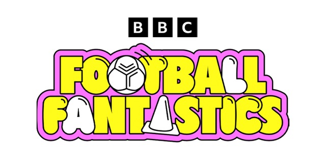 FOOTBALL FANTASTICS