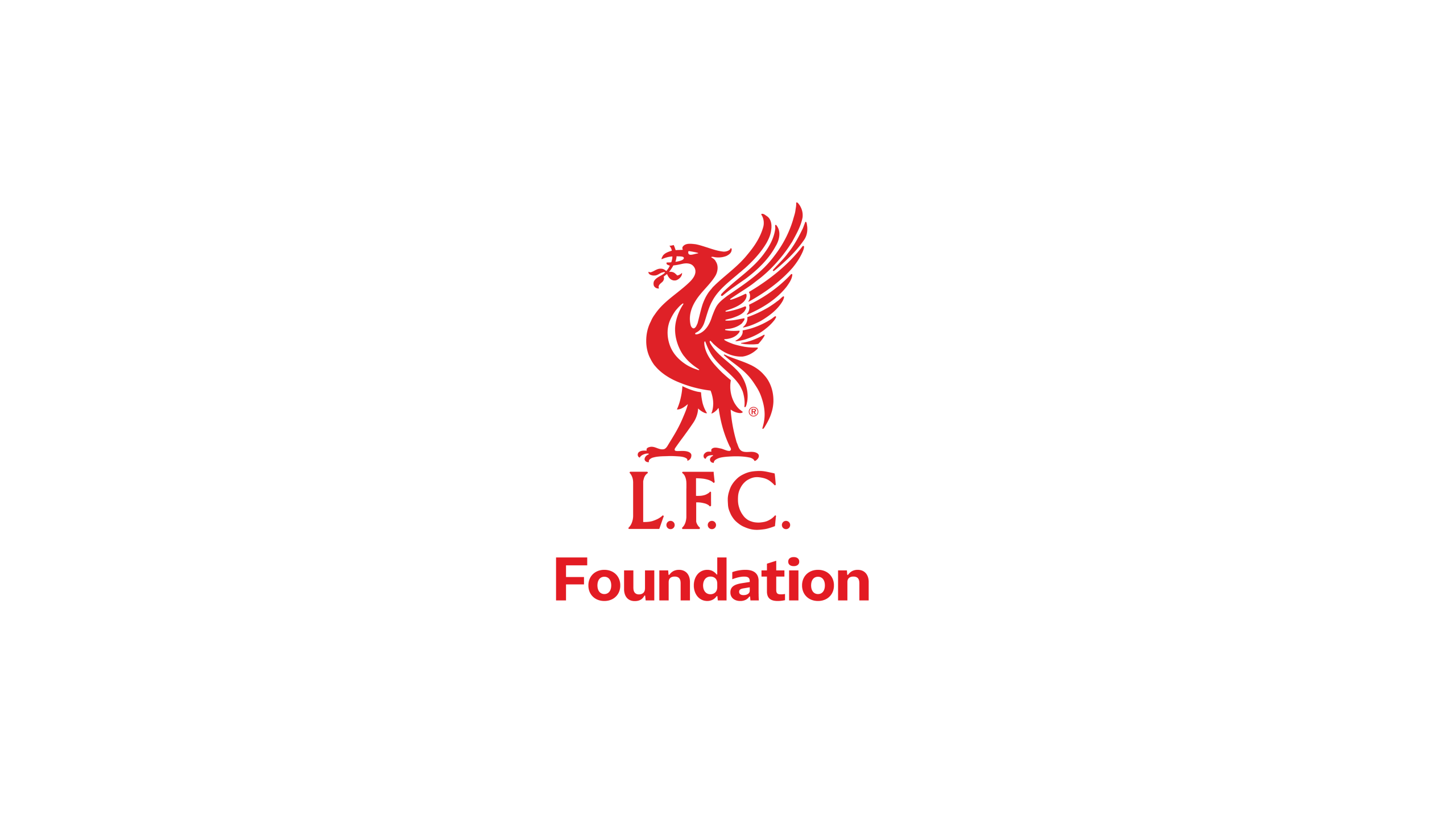 LFC FOUNDATION: DRIVING LASTING CHANGE