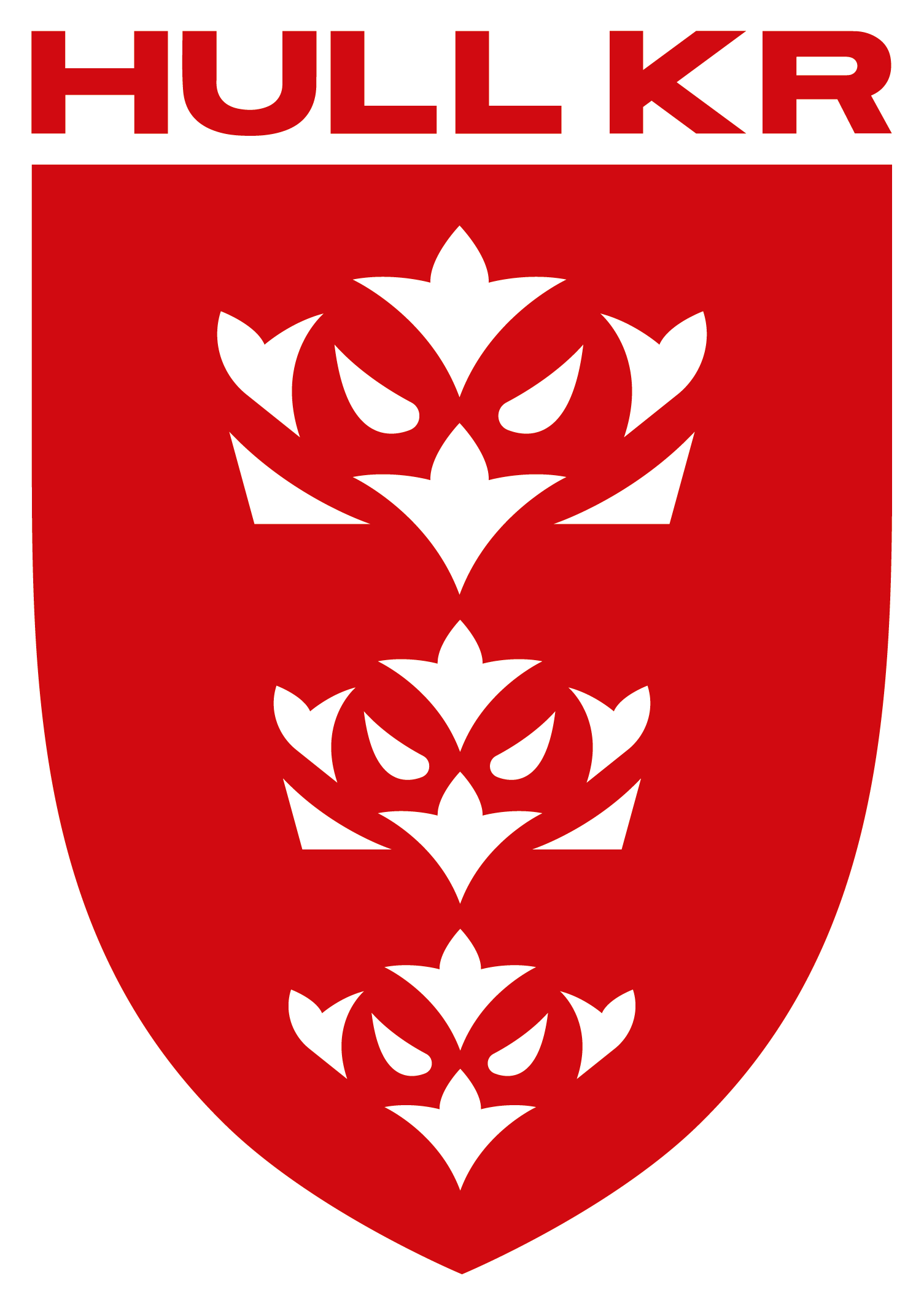 HULL KR