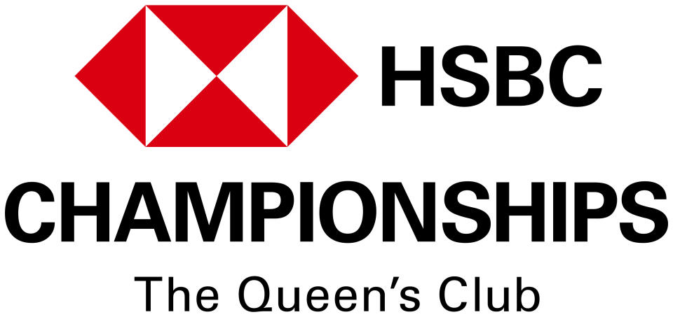 LTA & HSBC