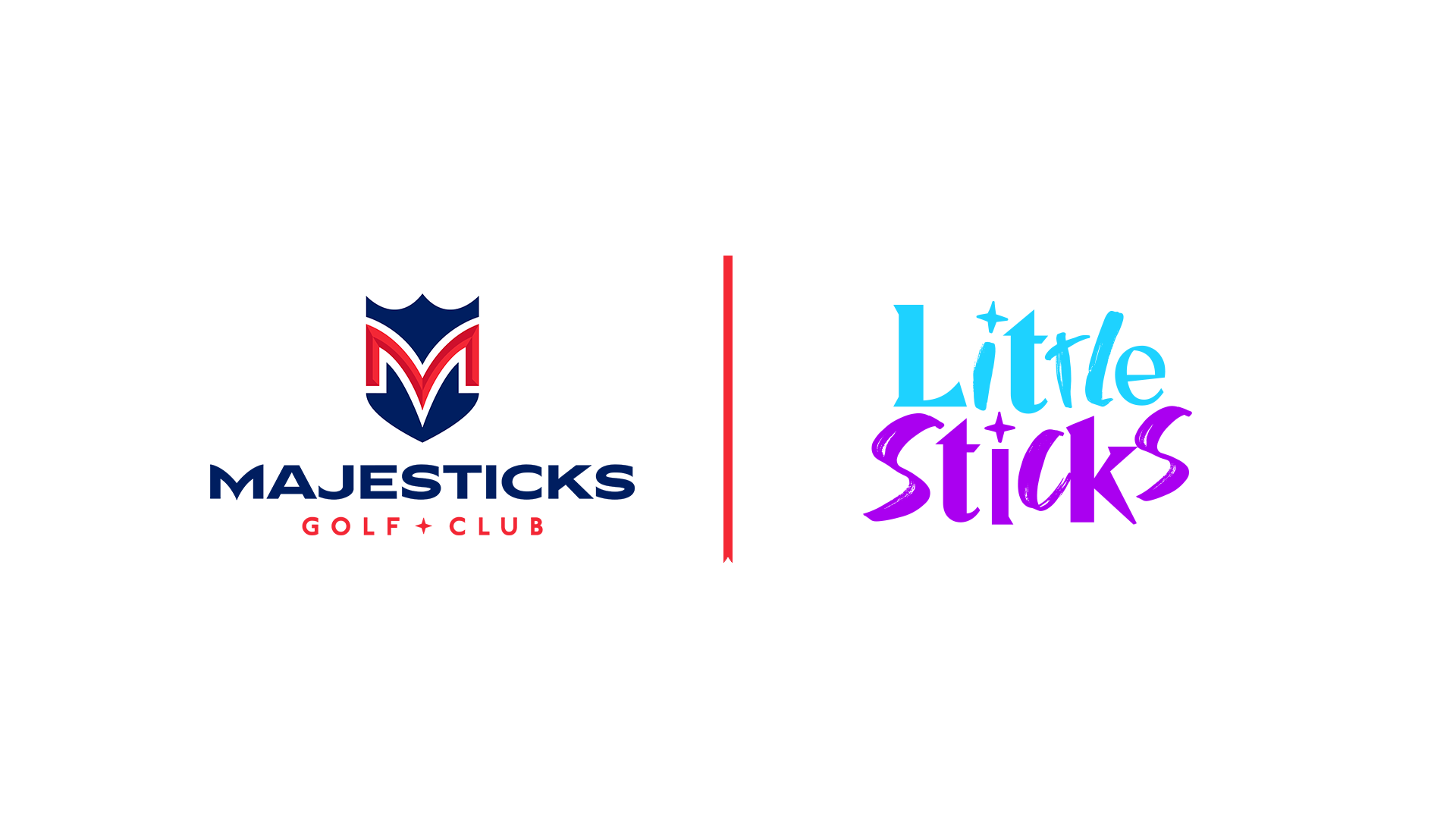 LITTLE STICKS