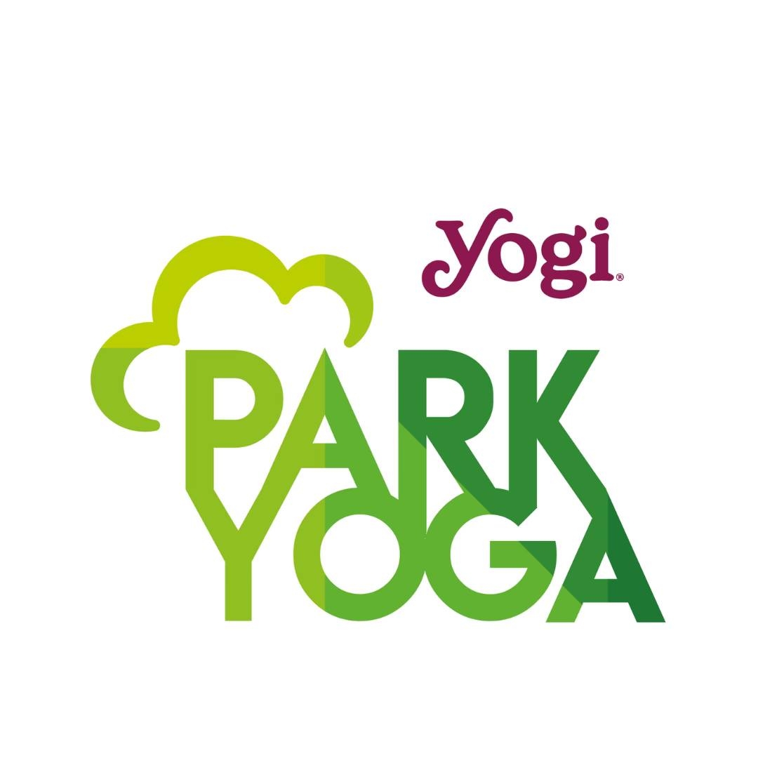 PARK YOGA