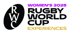 RUGBY WORLD CUP EXPERIENCES 2025