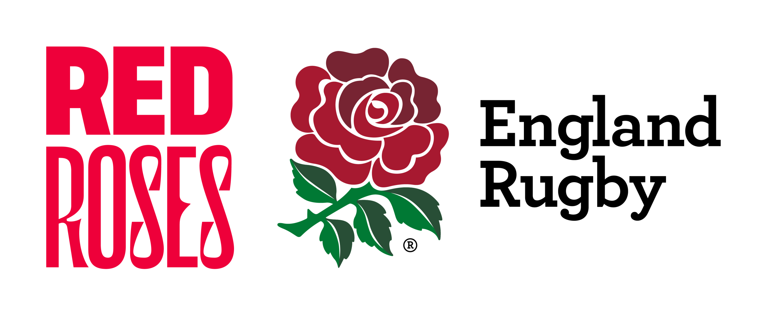 THE RED ROSES