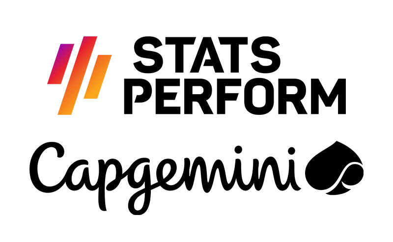 TRYZONE IQ: GENERATIVE AI RUGBY INSIGHTS