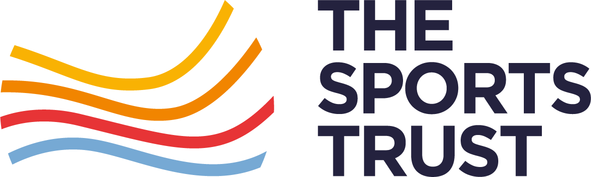 SUPPORTING THE WELLBEING OF FOLKESTONE