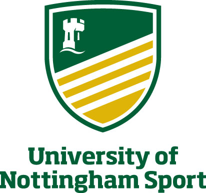UON SPORT ORIGINALS