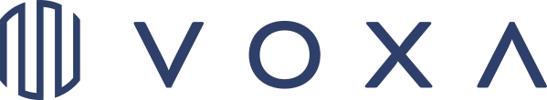 VOXA