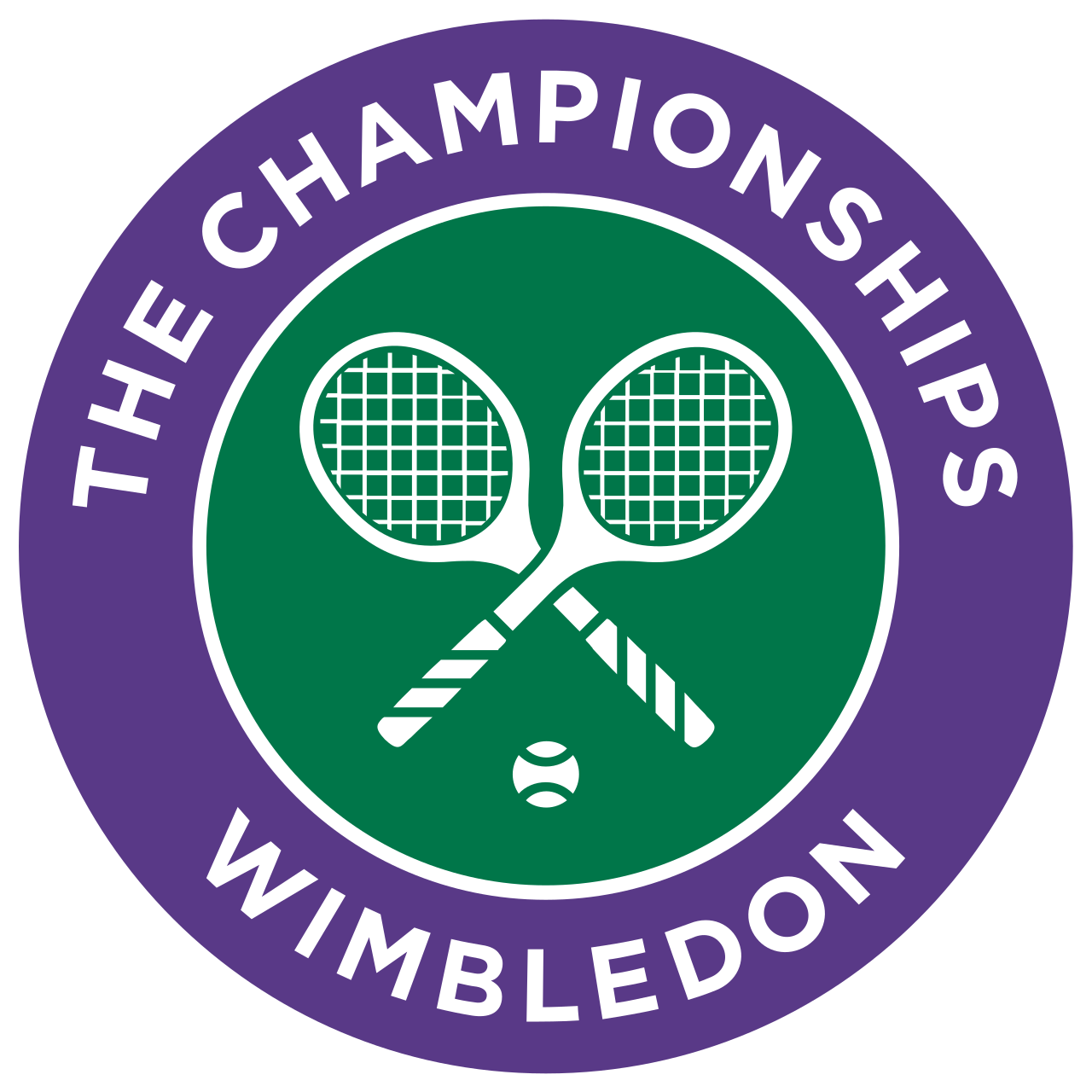 THE AELTC