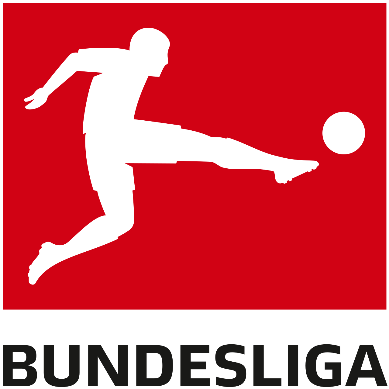 THE BUNDESLIGA'S UK STREAMING STRATEGY