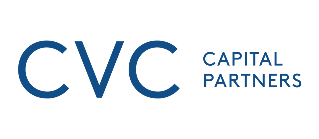 CVC RESTRUCTURES ITS SPORTS PORTFOLIO