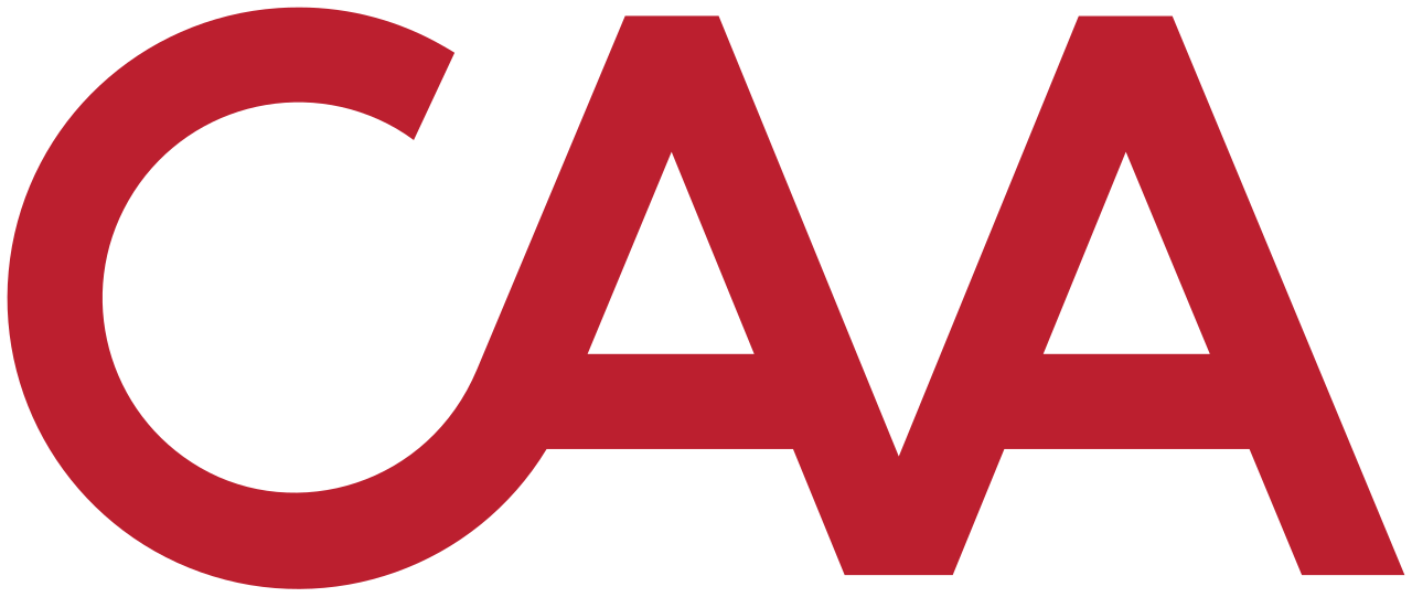 CAA ACQUIRES PORTAS CONSULTING