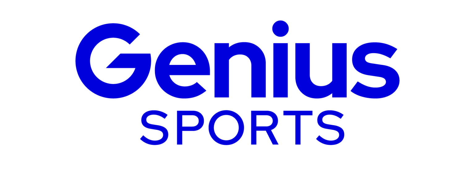 GENIUS SPORTS ACQUIRES LEGEND