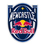 RED BULL'S TAKEOVER OF NEWCASTLE FALCONS