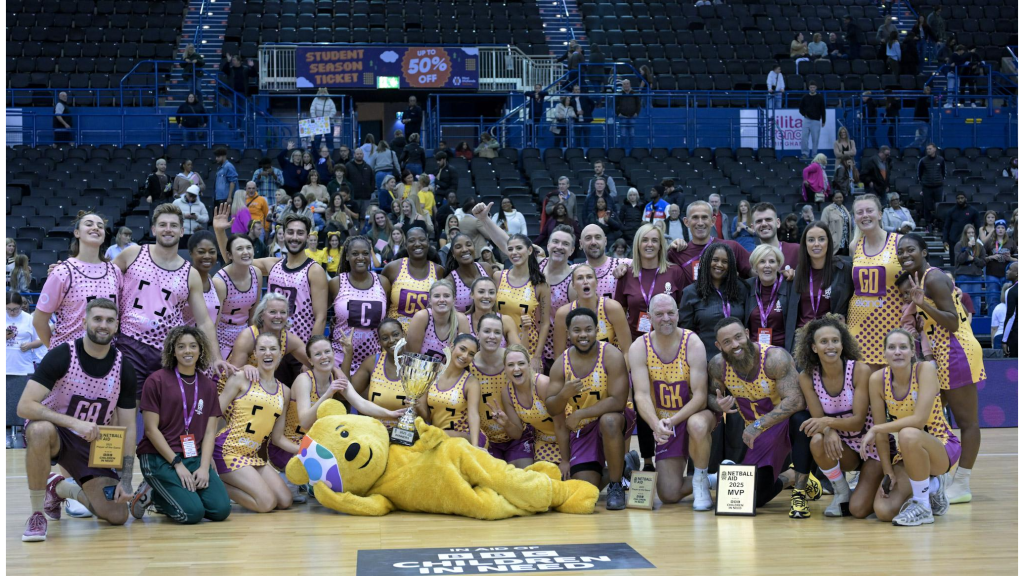 Latest Sports Industry Partnerships and Executive Appointments