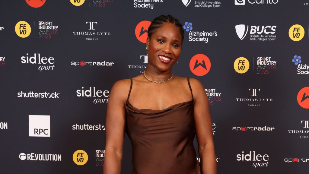 Latest Sport Industry News: BBC, SailGP and DAZN Updates